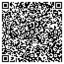 QR code with Solum Roofing contacts