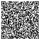 QR code with Time Cuts contacts