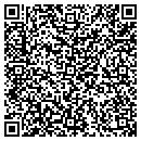 QR code with Eastside Gardens contacts