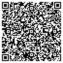 QR code with Su Pollo Loco contacts
