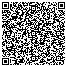 QR code with CCS Technology Group contacts