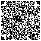 QR code with Autism Training & Support contacts