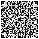 QR code with Don Waggoner CPA contacts