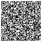 QR code with Robert A Clark DDS contacts