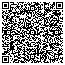 QR code with Oswego Diamond contacts