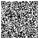 QR code with Michael Mathers contacts