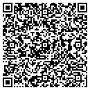 QR code with Yost Micheal contacts