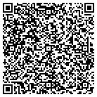 QR code with Millenium Cafe & Juice Bar contacts