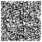 QR code with Keith T Ranta Consttruction contacts