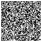 QR code with Hitchin Post Drive In Cafe contacts