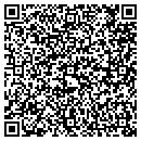 QR code with Taquerita Los Arcos contacts