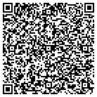 QR code with Mountain View Boarding Kennels contacts