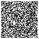 QR code with Jeff Rose Trucking contacts