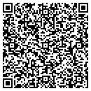 QR code with Knapp Shoes contacts