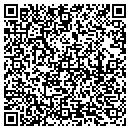 QR code with Austin Industries contacts