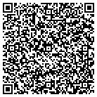 QR code with Sh U Shack Farrier Service contacts