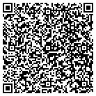 QR code with Friends Church of Eugene contacts