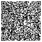 QR code with Astoria Seventh Day Adventist contacts