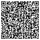 QR code with G & G Interior's contacts