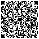QR code with Dave Burgess Constrution Inc contacts