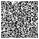 QR code with Sherer Ranch contacts