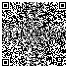 QR code with Mike Lybarger-Landscape contacts