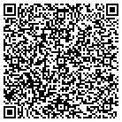 QR code with Architectural Building Specs contacts