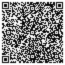QR code with Ray Ward Assemblage contacts
