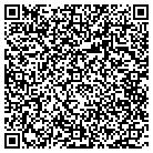QR code with Chris Matson & Associates contacts