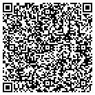 QR code with Brothers Carpet Cleaners contacts