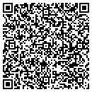 QR code with Gearhart Ironwerks contacts