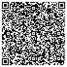 QR code with Scholls Medical Group contacts