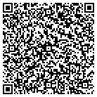 QR code with Alpine Sourdough Bakery contacts