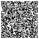 QR code with Nl Fields Design contacts