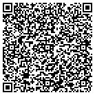 QR code with Yamhill County Public Health contacts