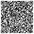 QR code with Espe Wholesale Nursery & Farm contacts