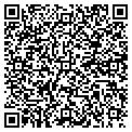 QR code with Site 456a contacts