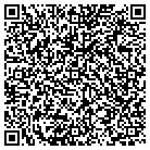 QR code with Oceanographic Embedded Systems contacts