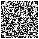QR code with Daskalos Paul Do contacts