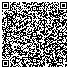 QR code with Raven Pest Management contacts