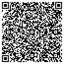 QR code with G & C Customs contacts