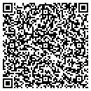 QR code with ASAP Delivery Service contacts