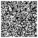 QR code with Joseph R Johnson contacts