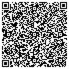 QR code with Hansen Financial Services Inc contacts