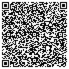 QR code with Figaros Italian Kitchen contacts
