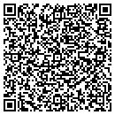 QR code with Cnl Construction contacts