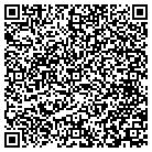 QR code with Kids Kastle Day Care contacts