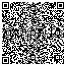 QR code with Borderlands Games Inc contacts