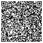 QR code with Inland Auto Electric Inc contacts