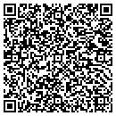 QR code with Glencoe Transmissions contacts